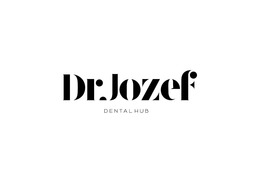 Dr JOZEF DENTAL HUB