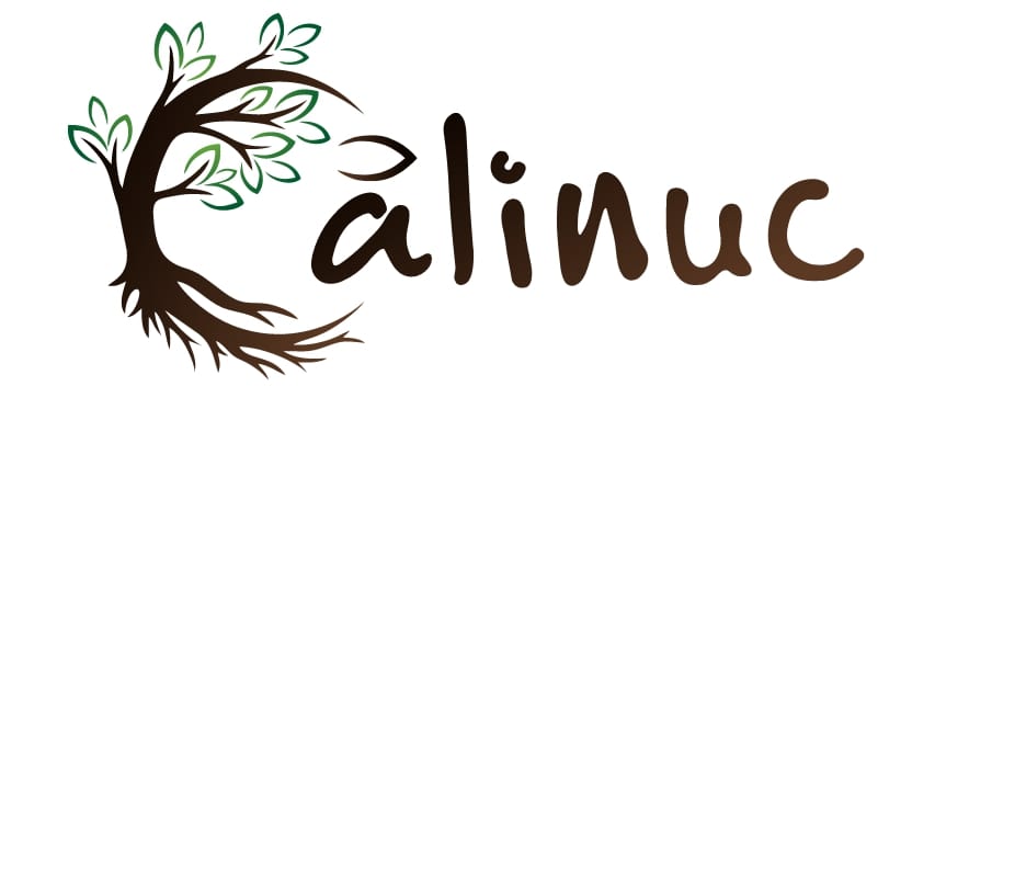 Călinuc