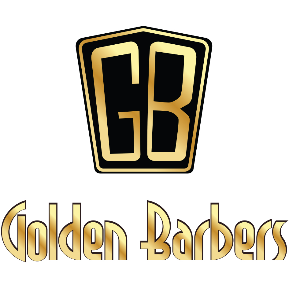 GB Golden Barbers