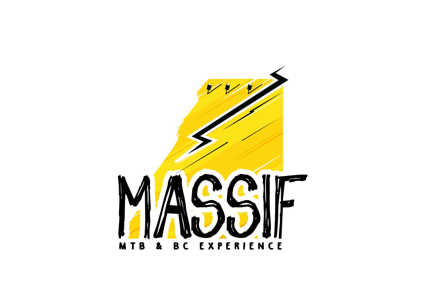 MASSIF MTB & BC EXPERIENCE