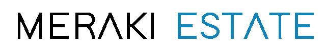 MERAKI ESTATE