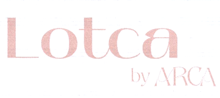 Lotca by ARCA