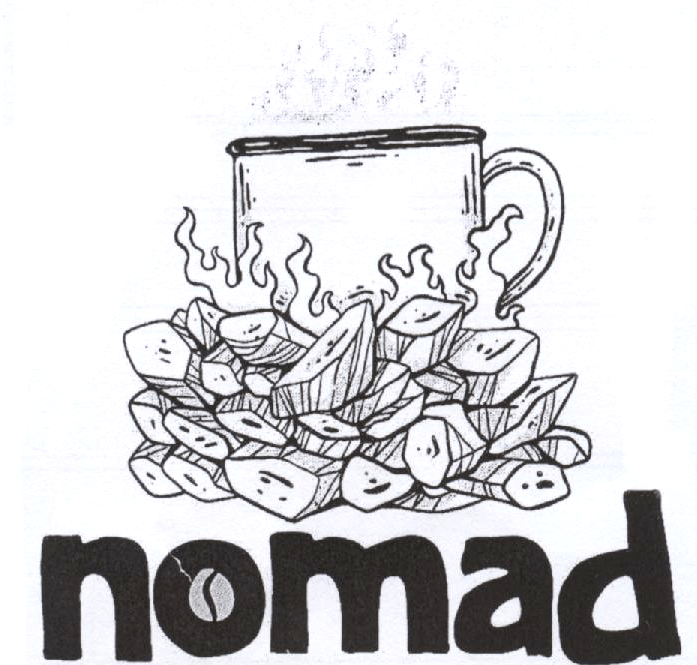 nomad