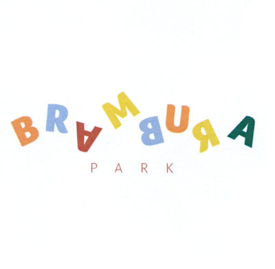 BRAMBURA PARK