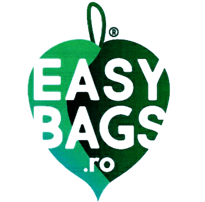 EASY BAGS.ro