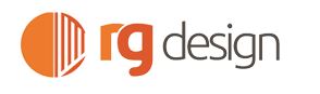 rg design