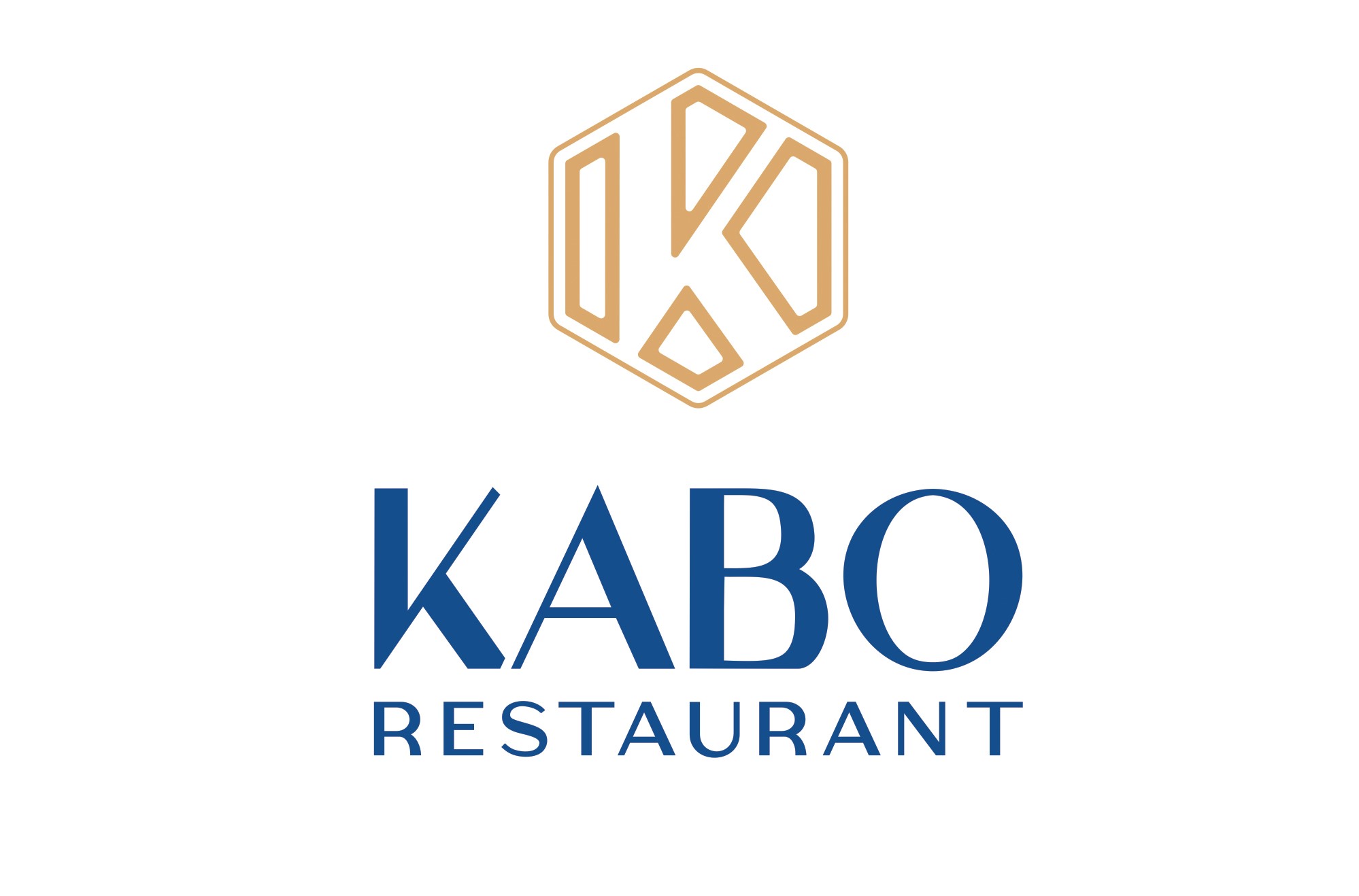 KABO RESTAURANT