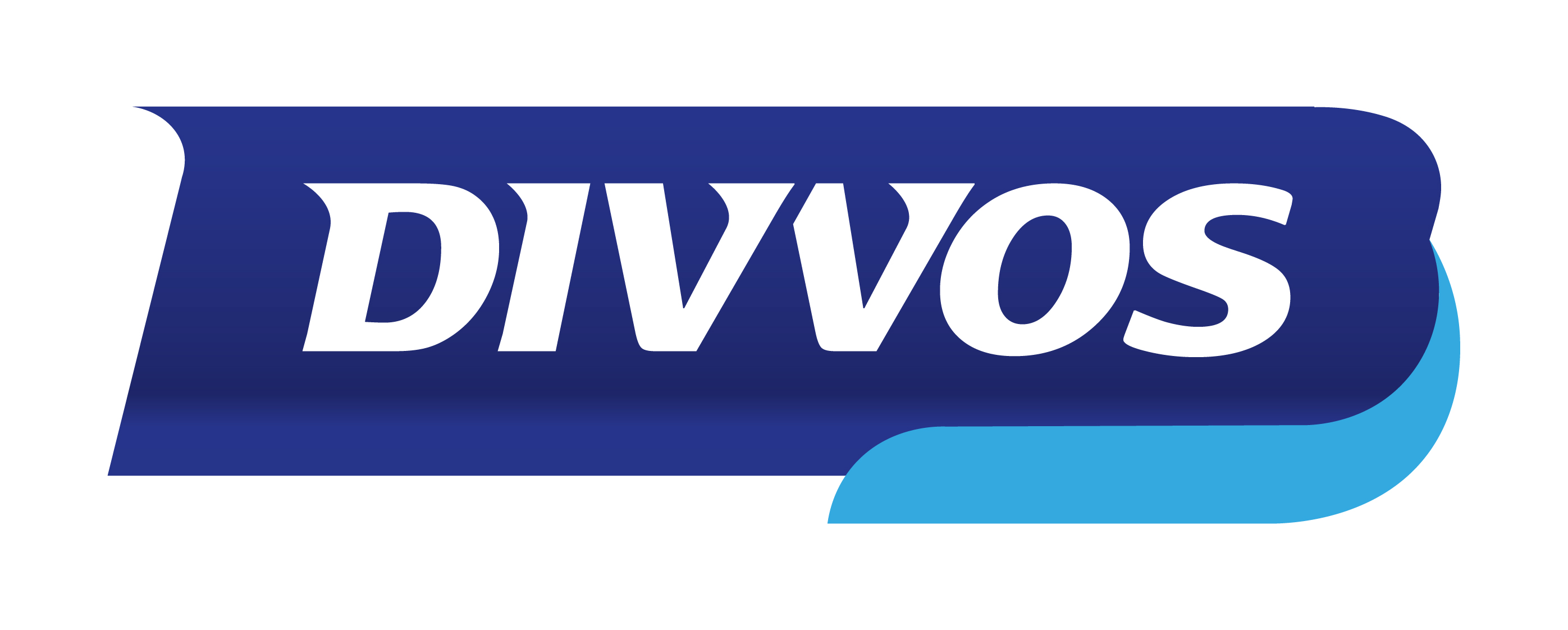 DIVVOS