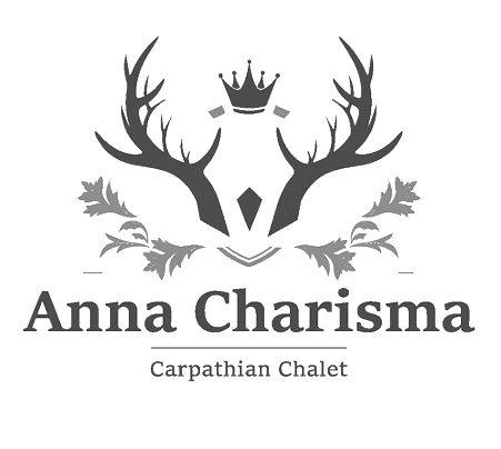Anna Charisma Carpathian Chalet
