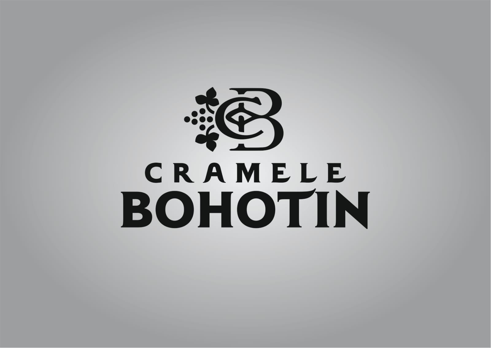 CB CRAMELE BOHOTIN