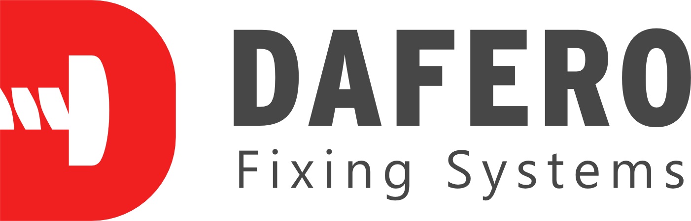 DAFERO Fixing Systems
