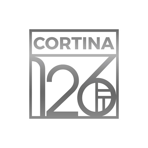 CORTINA 126