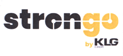 strongo by KLG EUROPE
