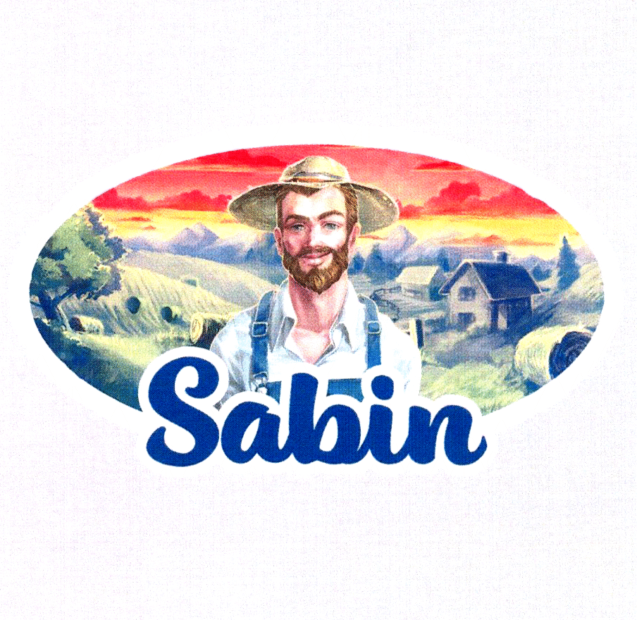 Sabin