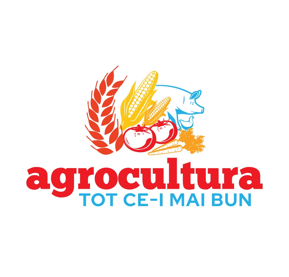 agrocultura TOT CE-I MAI BUN