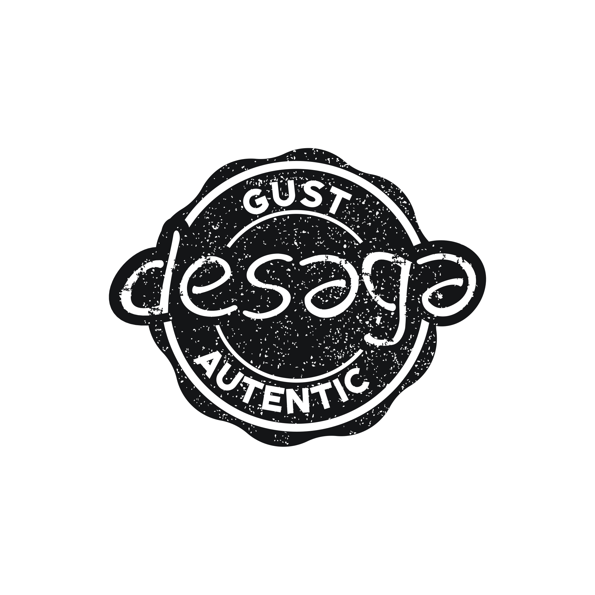 desaga GUST AUTENTIC