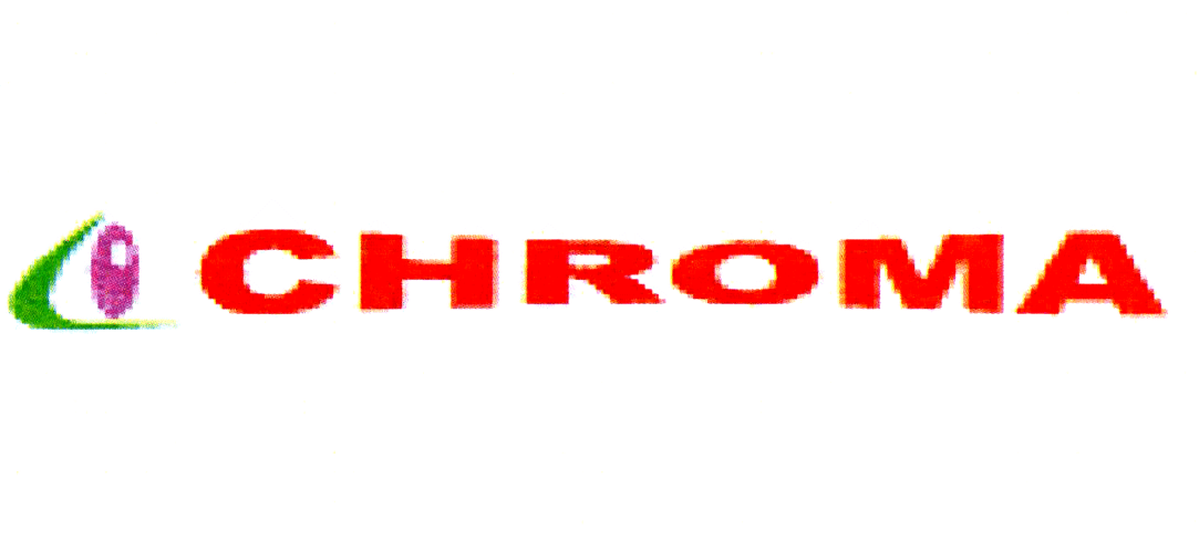 CHROMA