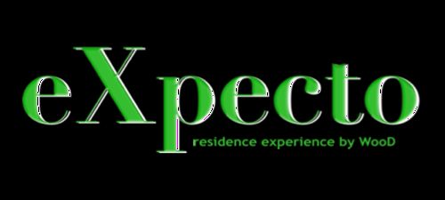 eXpecto residence experience by WooD