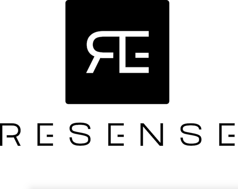 RESENSE