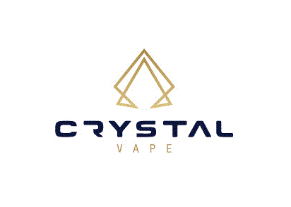 CRYSTAL VAPE