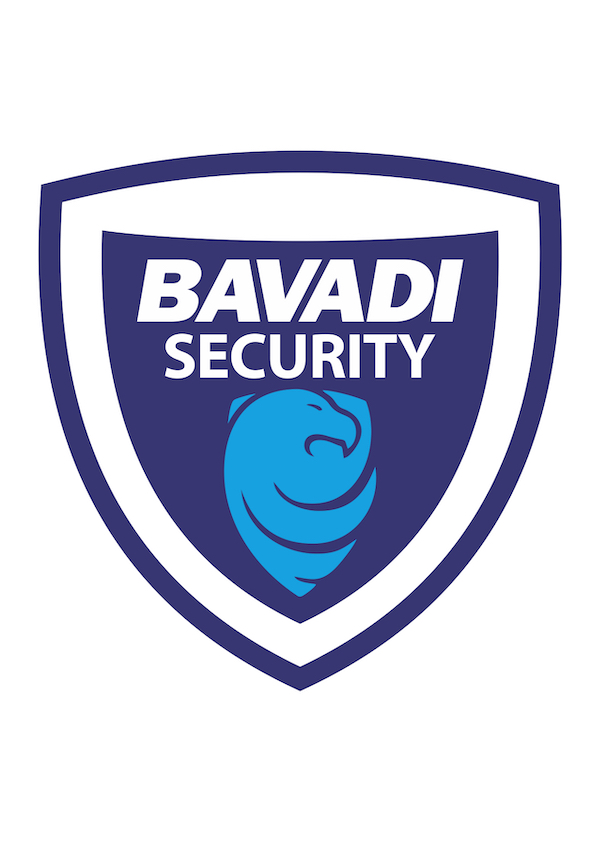 BAVADI SECURITY