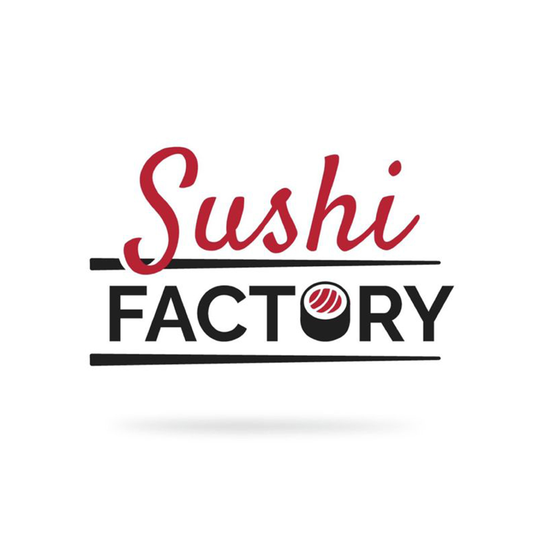 Sushi FACTORY