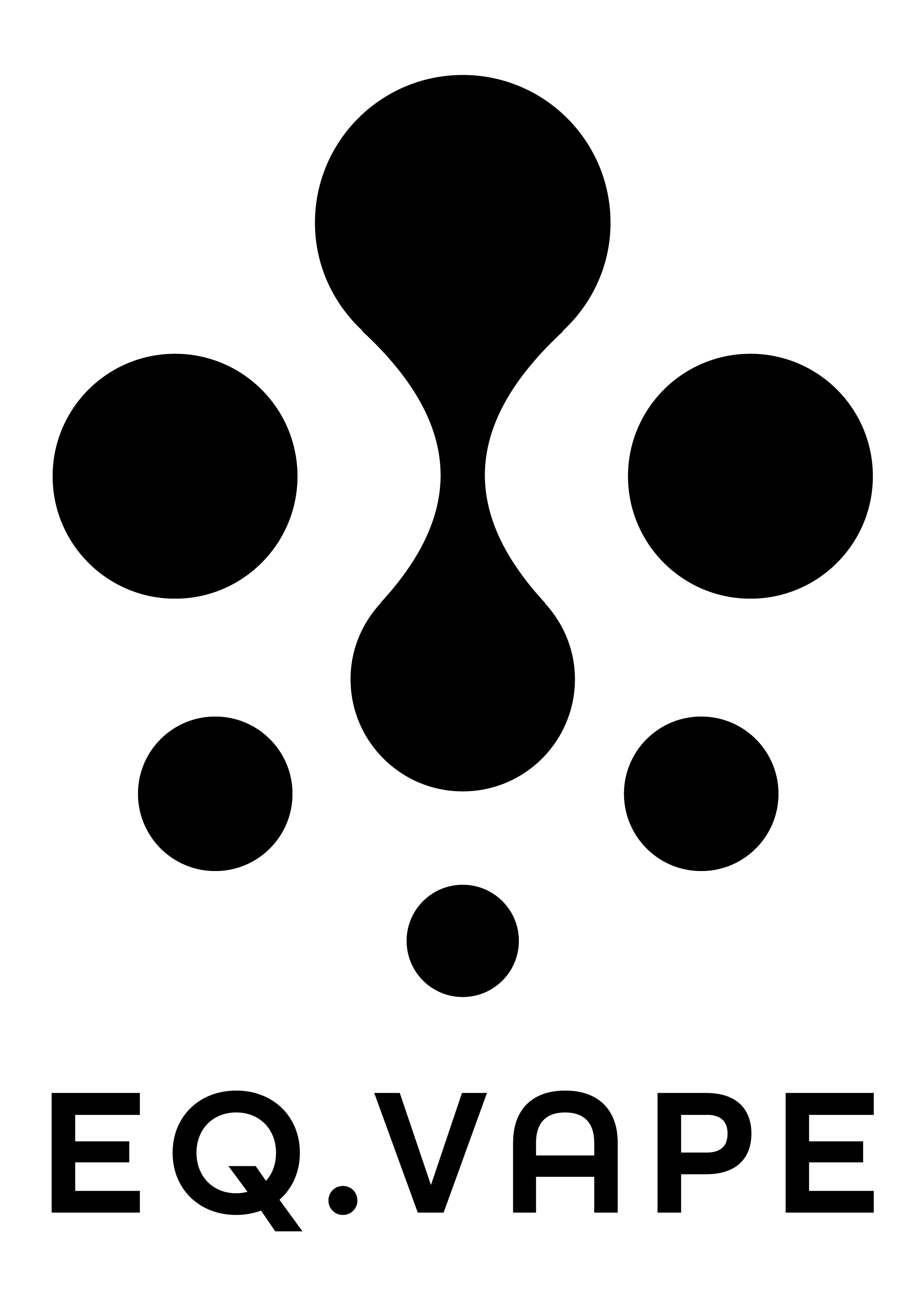 EQ.VAPE