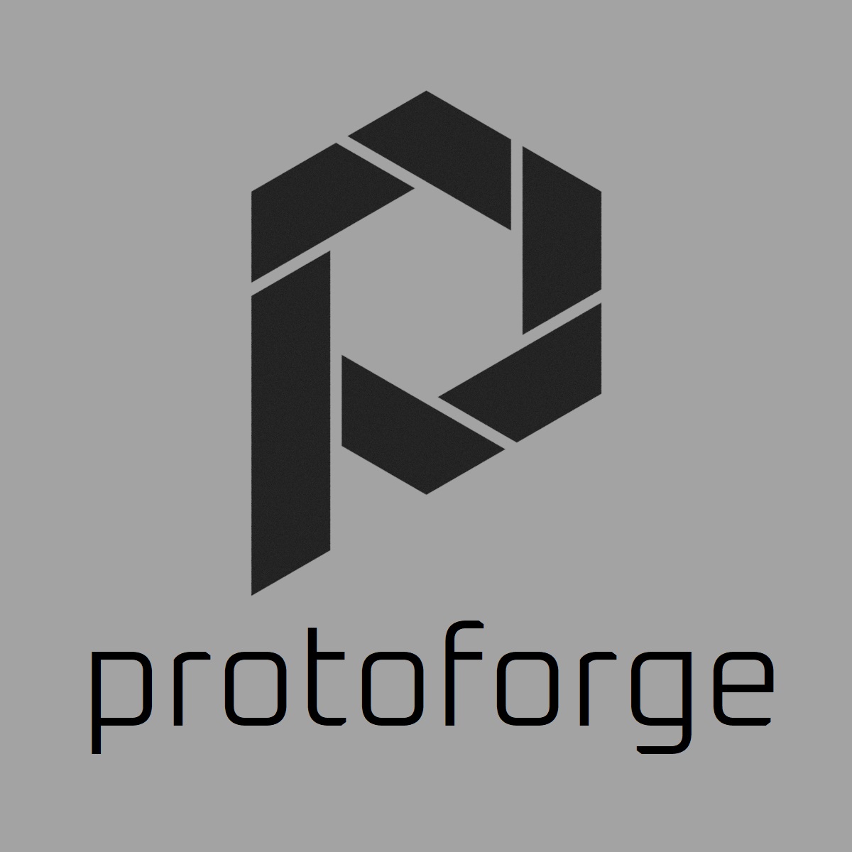 protoforge