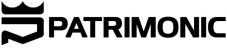 PATRIMONIC