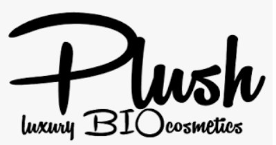 Plush luxury BIO cosmetics