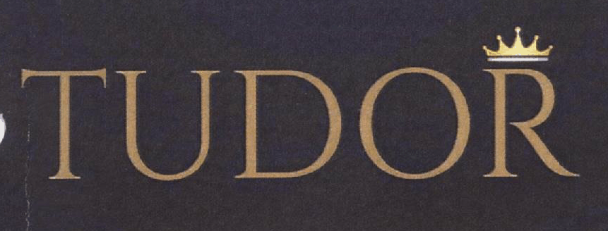 TUDOR