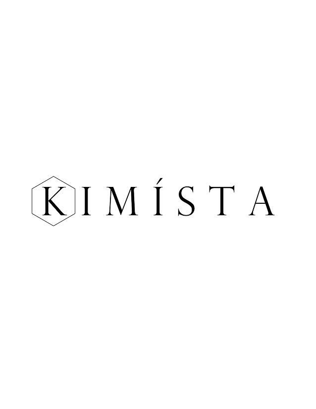 KIMÍSTA