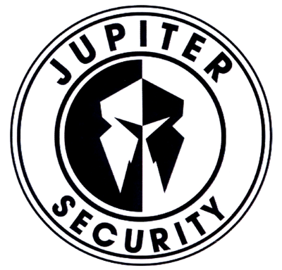 JUPITER SECURITY