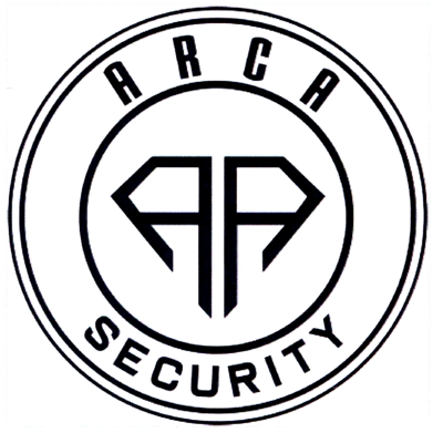 ARCA SECURITY