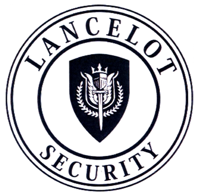 LANCELOT SECURITY
