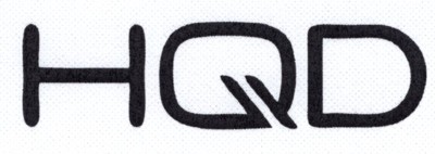 HQD