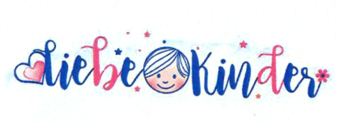 liebe kinder