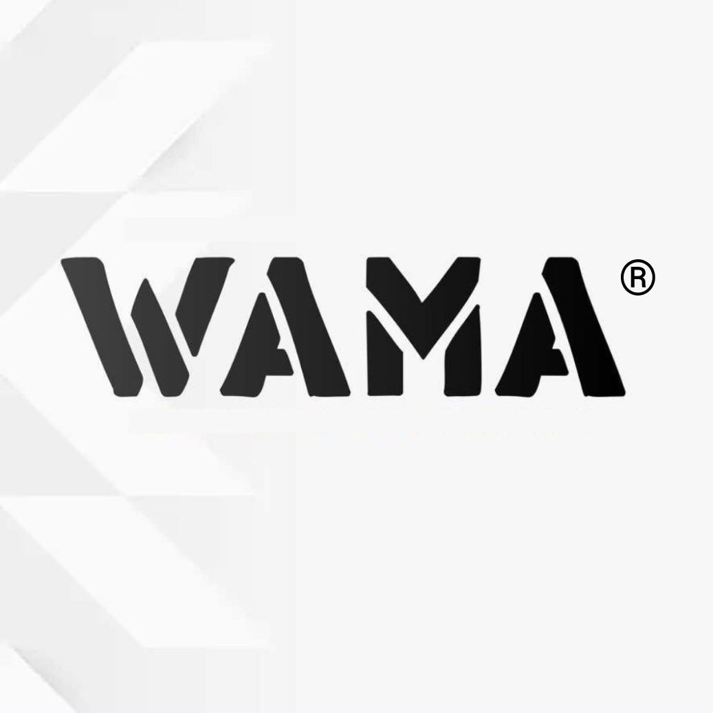 WAMA