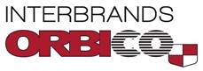INTERBRANDS ORBICO