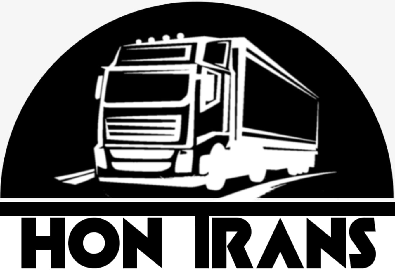 HON TRANS