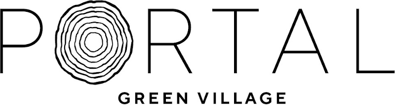 PORTAL GREEN VILLAGE