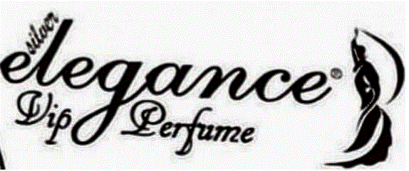 silver elegance Vip Perfume