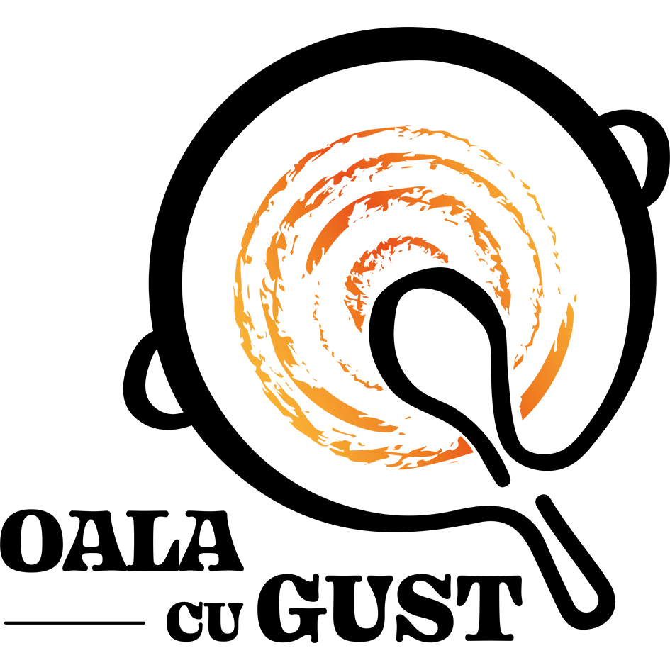 OALA cu GUST