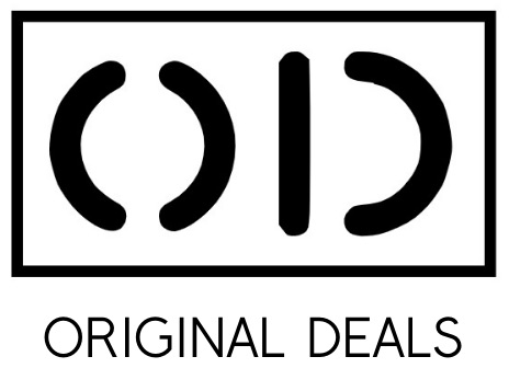ORIGINAL DEALS
