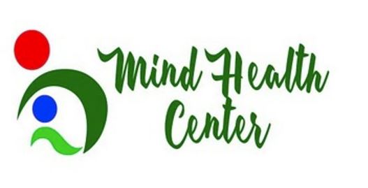 Mind Health Center