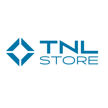 TNL STORE