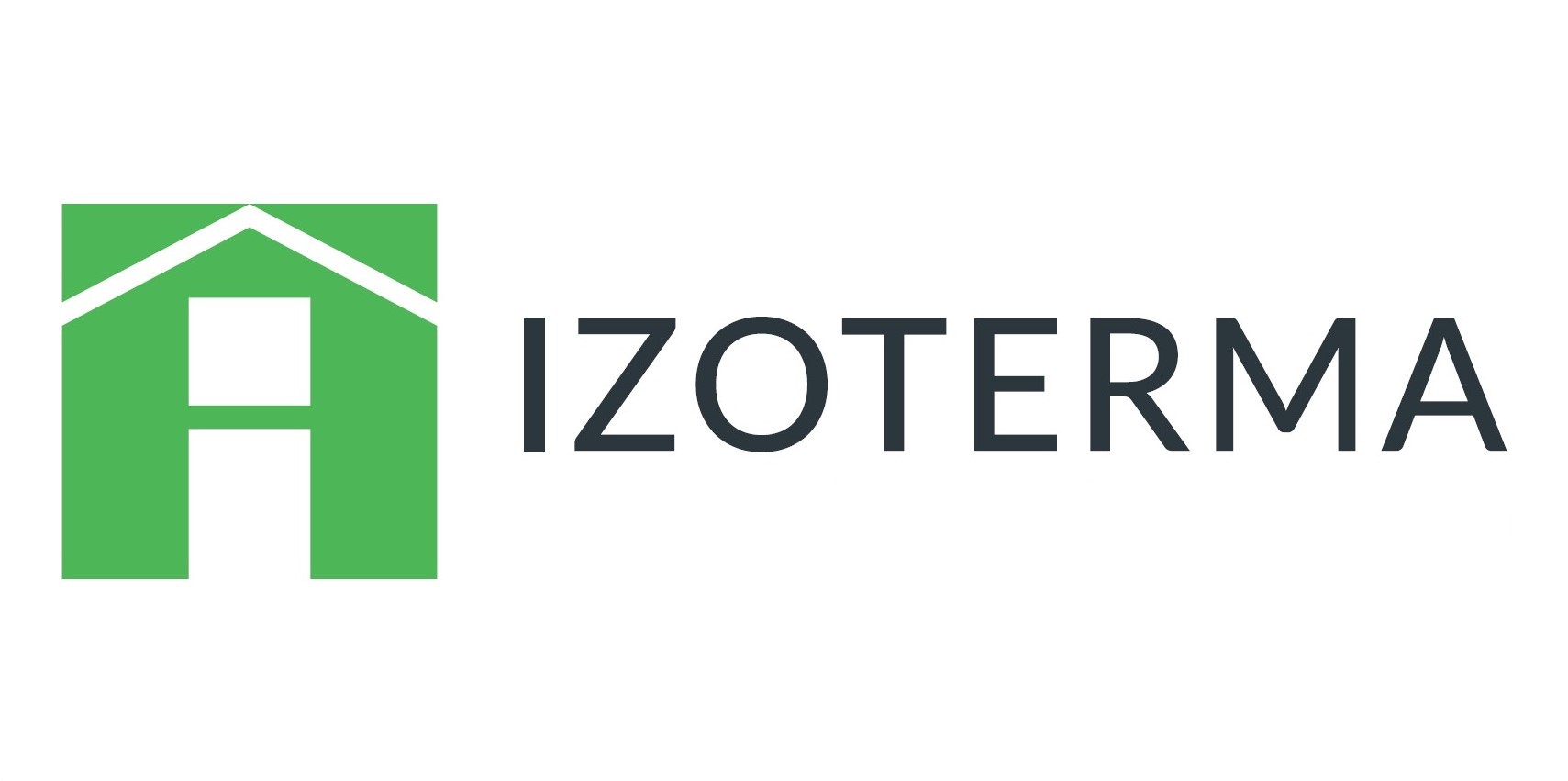 IZOTERMA