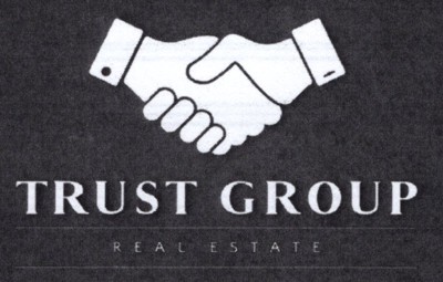 TRUST GROUP REAL ESTATE