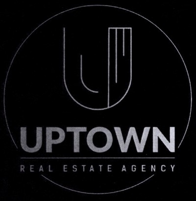 UPTOWN REAL ESTATE AGENCY