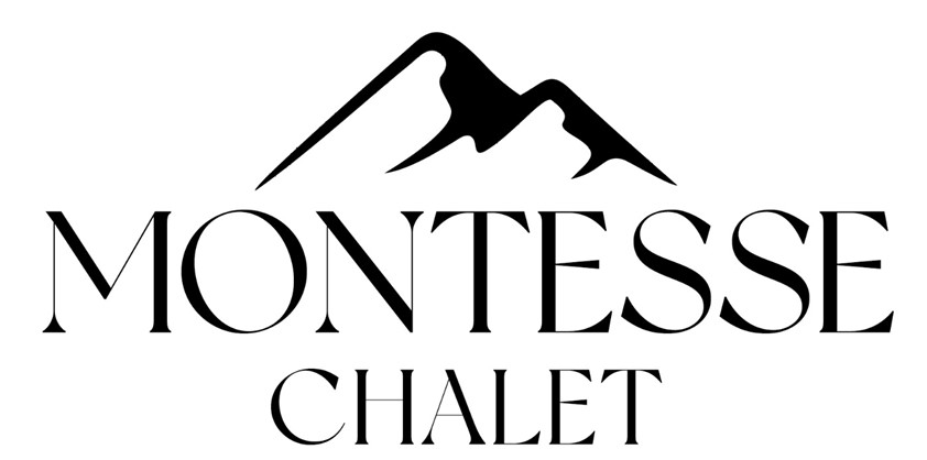 MONTESSE CHALET